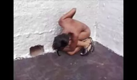 libertino - prima film porno italiani di lesbiche volta Interrazziale Rimming