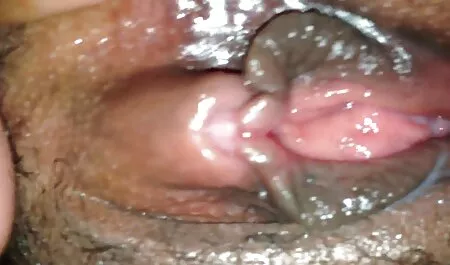 Fresco doccia leccare video porno lesbiche nere