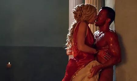 Naejaes lungo video porno gratis vecchie lesbiche interruzione