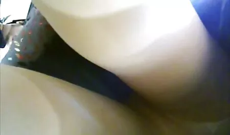 - Memorizzato lesbiche mature video gratis attraverso il sito di incontri