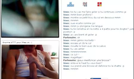 La più calda video porno italiani lesbiche crimpatrice anale con un grosso cazzo !!