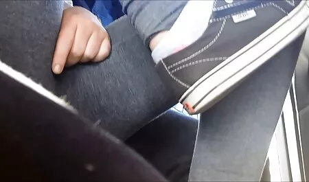 Risuonato con figa sexy, film porno trans e lesbiche piacere solo