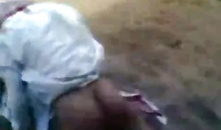 Australiano ragazze con tette enormi video porno italiani di lesbiche strofina le loro fiche tagliate
