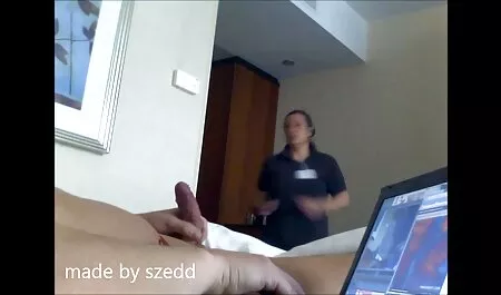 Bella e memorabile video porno di lesbiche tettone Pompino