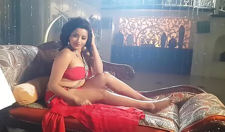 Eccellente porno sequenza lungo video porno donne lesbiche steamy Giapponese, Kanon Hanai