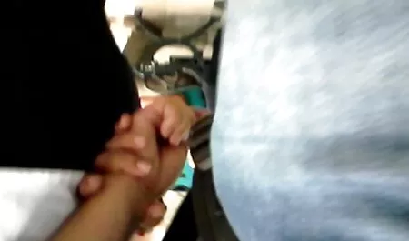 Splendida asiatica cazzo di gruppo per nauhgty-più su video lesbiche amatoriale 69avs com