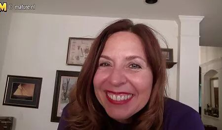 Annabelle video porno donne lesbiche Hettmann - Le sentiment de la Chair