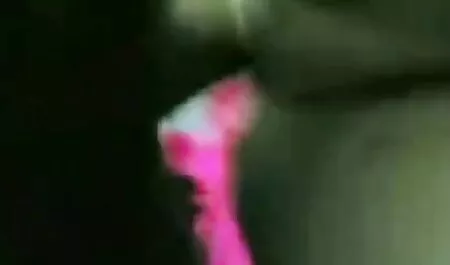 Vota video porno di lesbiche gratis per me per la partecipazione al programma urbanxawards