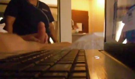 Rebecca e il video gratis vecchie lesbiche suo dildo