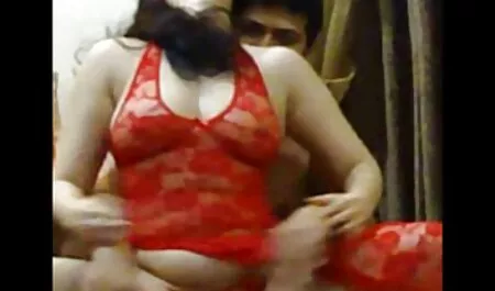 Nero gay tizio in gola video hard gratis lesbiche profonda pompino