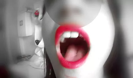 Gli amanti gay masturbandosi i loro cazzi e godendo il sesso video gratis lesbiche mature orale